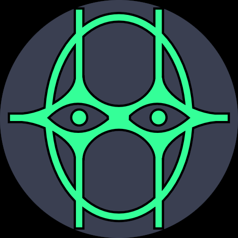 Configurable Night Vision – Vintage Story Mod