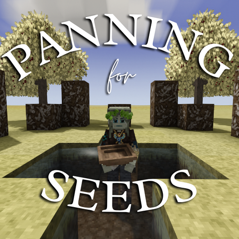 Mod Thumbnail