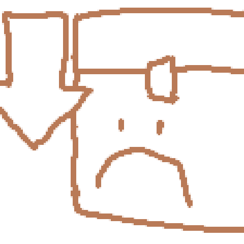 Mod Thumbnail