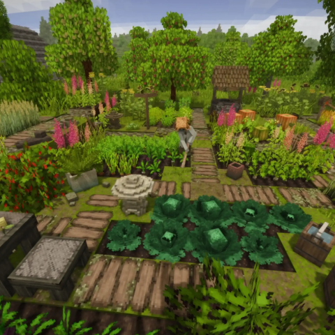 Mod Thumbnail