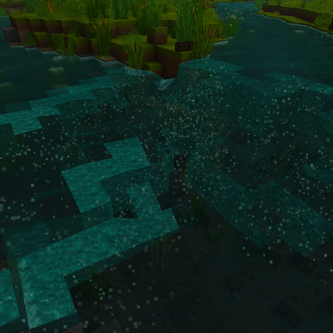 Mod Thumbnail
