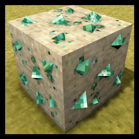 Mod Thumbnail