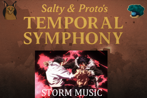 [Addon] AIZO | Temporal Symphony Storm Music – Vintage Story Mod