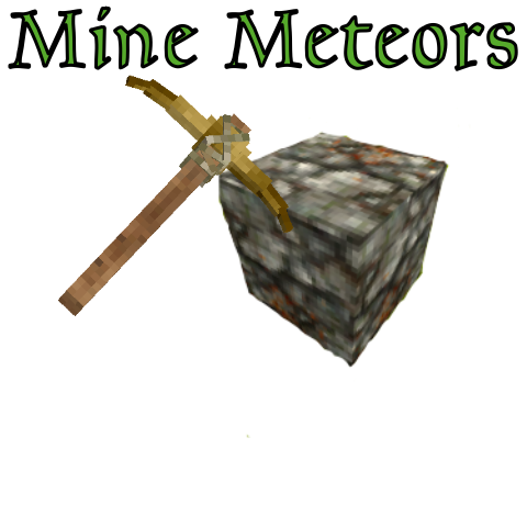 Mod Thumbnail