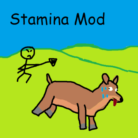 Mod Thumbnail