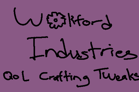 Mod Thumbnail