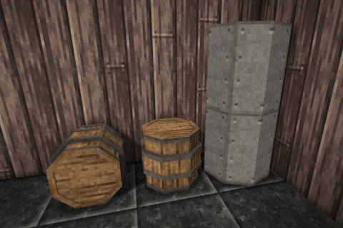 Mod Thumbnail