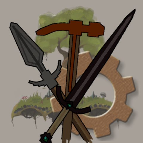 Mod Thumbnail