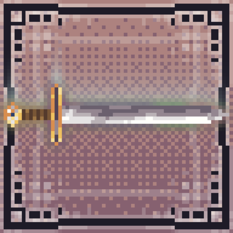 Edge of Lineage: Chivalry