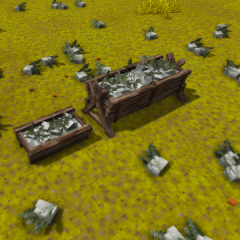 Mod Thumbnail