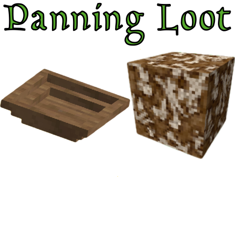 Mod Thumbnail