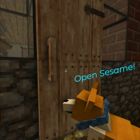 Mod Thumbnail