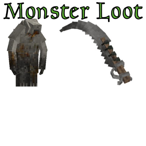 Mod Thumbnail