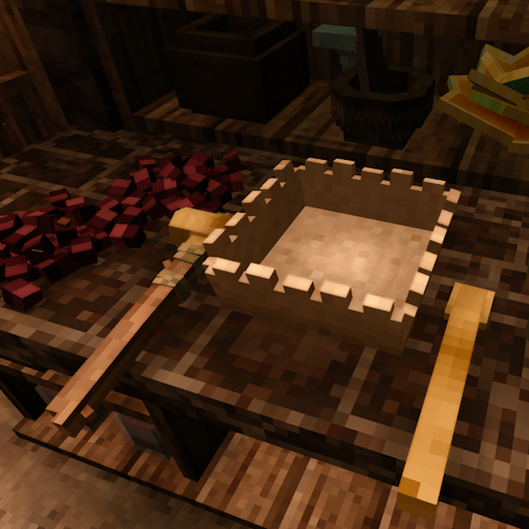 Mod Thumbnail