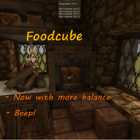 Mod Thumbnail