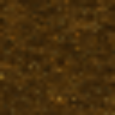 Throwable Peat Bricks project artwork