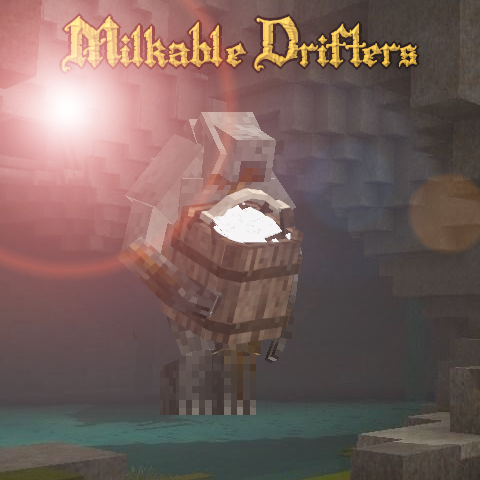 Mod Thumbnail
