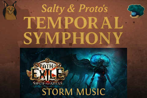 Mod Thumbnail