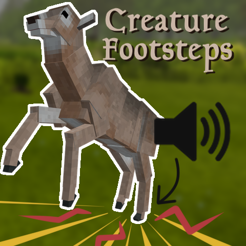 Mod Thumbnail