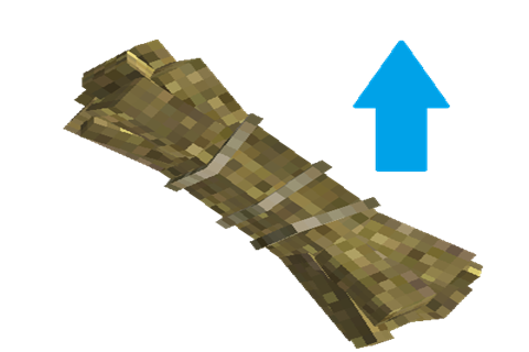 Mod Thumbnail