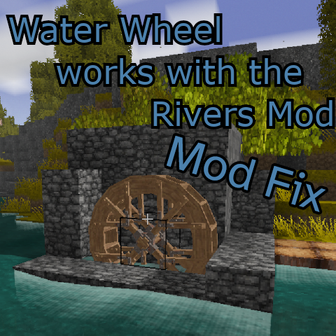 Mod Thumbnail