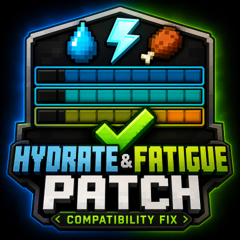 Mod Thumbnail