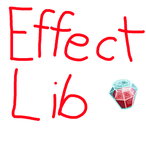 Mod Thumbnail