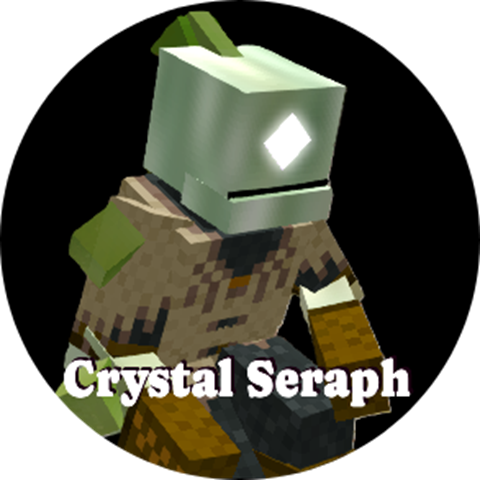 Mod Thumbnail