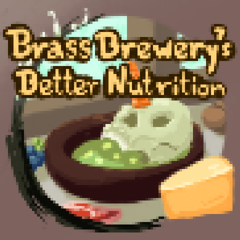 Mod Thumbnail