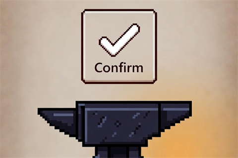 Mod Thumbnail