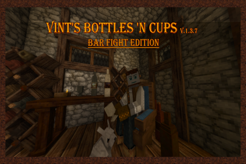 Mod Thumbnail
