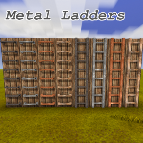 Mod Thumbnail