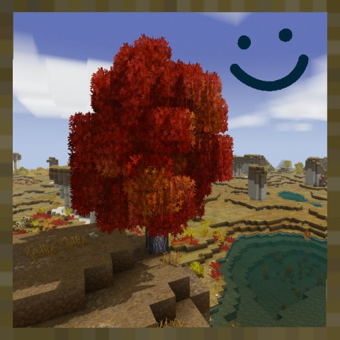 Mod Thumbnail