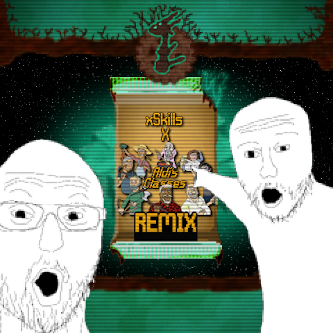 Mod Thumbnail