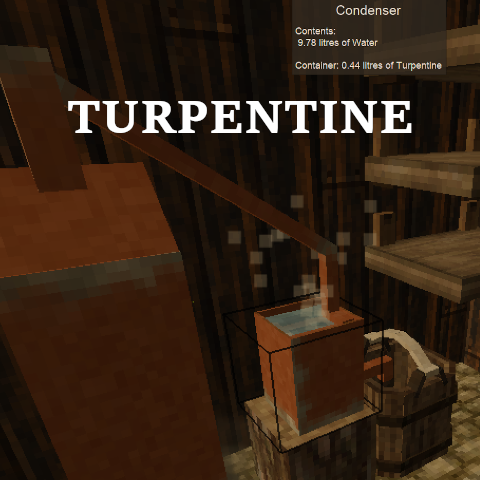 Mod Thumbnail