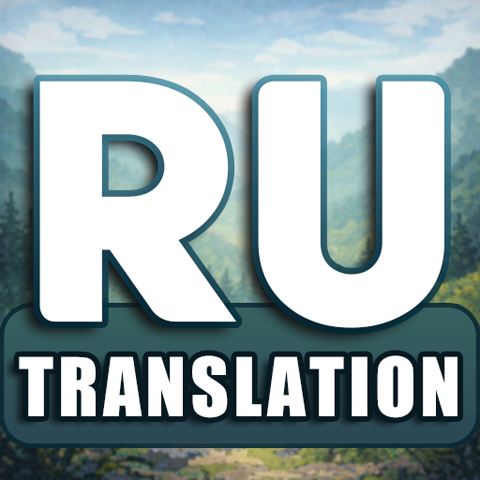 Mod Thumbnail