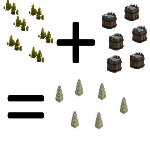 Mod Thumbnail