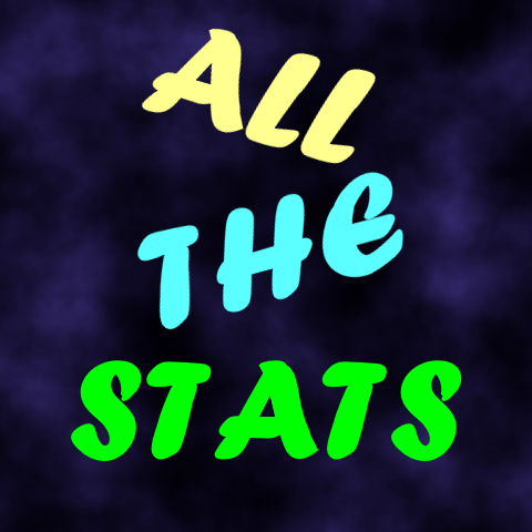Mod Thumbnail