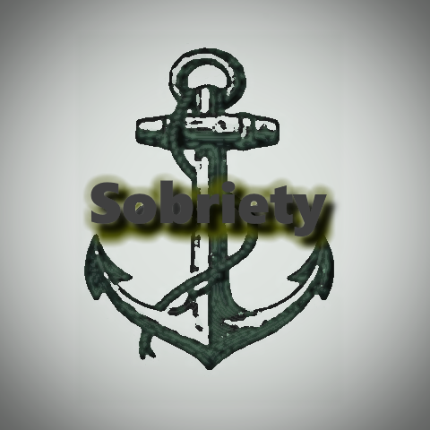 Mod Thumbnail