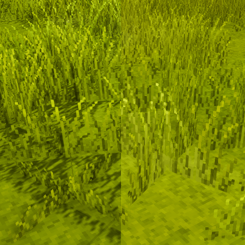 Mod Thumbnail