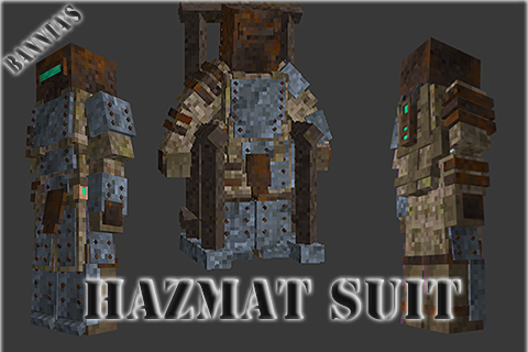 Mod Thumbnail
