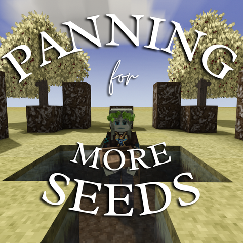 Mod Thumbnail