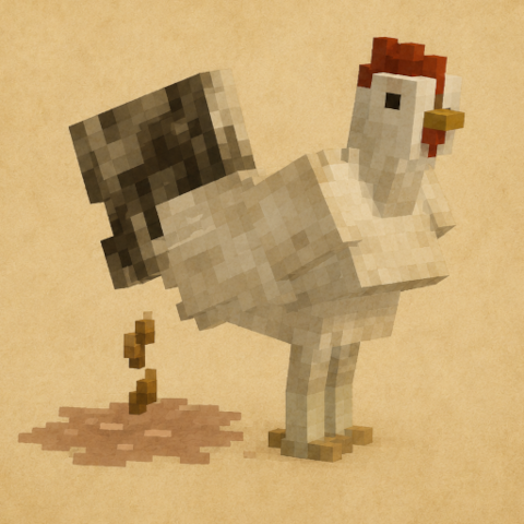 Mod Thumbnail