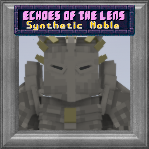 Mod Thumbnail