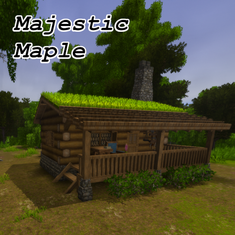 Mod Thumbnail
