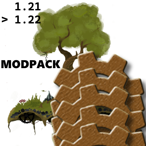 Mod Thumbnail
