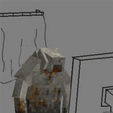 Mod Thumbnail