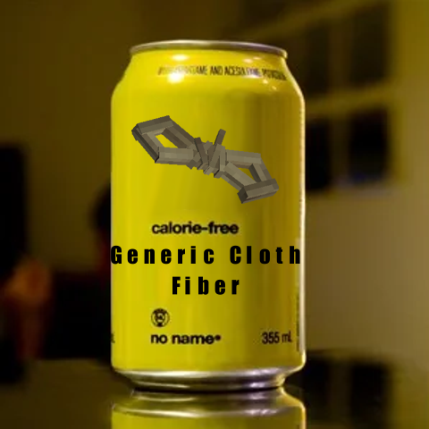Mod Thumbnail