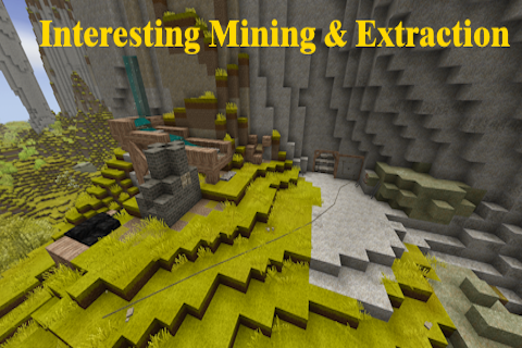 Mod Thumbnail