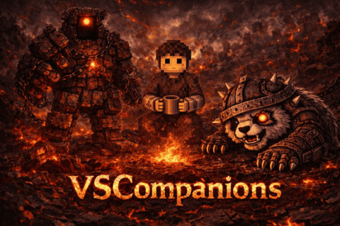 Mod Thumbnail